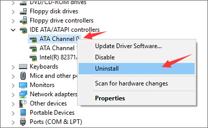Windows 10 dvd driver fix software
